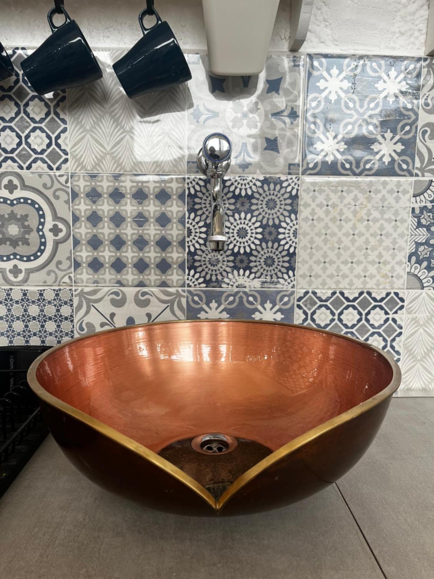 Apartmán Casa Daflanna In Salento - Libeccio Punta Prosciutto Exteriér fotografie